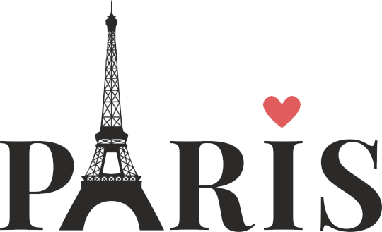 Tổng hợp du lịch – Tin tức du lịch – review ăn uống – khách sạn – nhà nghỉ